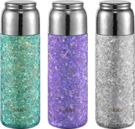 ขวดน้ำฉนวนไทเทเนียม