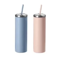 ฉันจะแน่ใจได้อย่างไรว่าฝาปิดของแก้วเก็บความร้อนปิดสนิทพอดี?