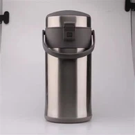 หม้อน้ำภาชนะเก็บความร้อนขนาดใหญ่